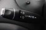Harmaa Viistoperä, Mercedes-Benz A – LSB-376, kuva 17