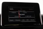 Harmaa Viistoperä, Mercedes-Benz A – LSB-376, kuva 21