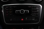 Harmaa Viistoperä, Mercedes-Benz A – LSB-376, kuva 22
