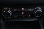 Harmaa Viistoperä, Mercedes-Benz A – LSB-376, kuva 23