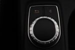 Harmaa Viistoperä, Mercedes-Benz A – LSB-376, kuva 24