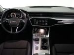 Musta Sedan, Audi A6 – LSC-229, kuva 18
