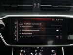 Musta Sedan, Audi A6 – LSC-229, kuva 24