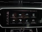 Musta Sedan, Audi A6 – LSC-229, kuva 26