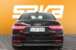 Musta Sedan, Audi A6 – LSC-229, kuva 7