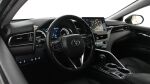 Valkoinen Sedan, Toyota Camry – LSH-598, kuva 11