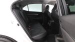 Valkoinen Sedan, Toyota Camry – LSH-598, kuva 14