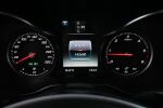Valkoinen Maastoauto, Mercedes-Benz GLC – LSM-365, kuva 16