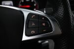 Valkoinen Maastoauto, Mercedes-Benz GLC – LSM-365, kuva 19