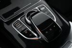 Valkoinen Maastoauto, Mercedes-Benz GLC – LSM-365, kuva 24