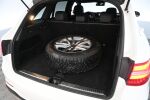 Valkoinen Maastoauto, Mercedes-Benz GLC – LSM-365, kuva 26