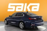 Sininen Sedan, BMW 320 – LSM-490, kuva 5