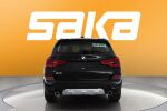 Musta Maastoauto, BMW X3 – LSM-493, kuva 7