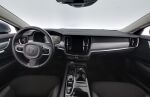 Harmaa Farmari, Volvo V90 – LSM-507, kuva 9