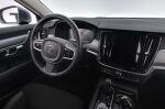 Harmaa Farmari, Volvo V90 – LSM-507, kuva 10