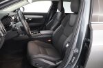 Harmaa Farmari, Volvo V90 – LSM-507, kuva 13