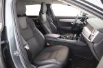 Harmaa Farmari, Volvo V90 – LSM-507, kuva 15