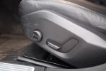 Harmaa Farmari, Volvo V90 – LSM-507, kuva 17
