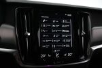 Harmaa Farmari, Volvo V90 – LSM-507, kuva 24