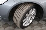 Harmaa Farmari, Volvo V90 – LSM-507, kuva 31