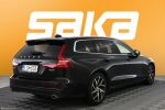 Musta Farmari, Volvo V60 – LSM-533, kuva 8