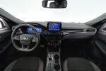 Valkoinen Maastoauto, Ford Kuga – LSM-768, kuva 14