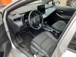 Hopea Farmari, Toyota Corolla – LSO-389, kuva 3