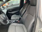 Hopea Farmari, Toyota Corolla – LSO-389, kuva 4