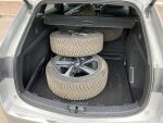 Hopea Farmari, Toyota Corolla – LSO-389, kuva 5