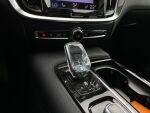 Musta Farmari, Volvo V60 – LSO-971, kuva 15