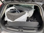 Musta Farmari, Volvo V60 – LSO-971, kuva 5