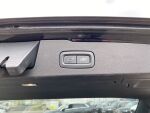 Musta Farmari, Volvo V60 – LSO-971, kuva 7