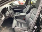 Musta Farmari, Volvo V60 – LSO-971, kuva 8
