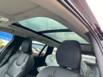 Musta Farmari, Volvo V60 – LSO-971, kuva 9