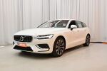 Valkoinen Farmari, Volvo V60 – LSP-266, kuva 3