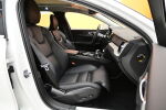 Valkoinen Farmari, Volvo V60 – LSP-266, kuva 8