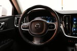 Valkoinen Farmari, Volvo V60 – LSP-266, kuva 14