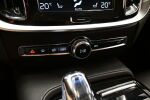 Valkoinen Farmari, Volvo V60 – LSP-266, kuva 23