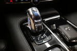 Valkoinen Farmari, Volvo V60 – LSP-266, kuva 24