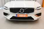 Valkoinen Farmari, Volvo V60 – LSP-266, kuva 27