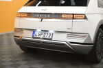 Valkoinen Viistoperä, Hyundai IONIQ 5 – LSP-272, kuva 9