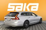 Hopea Farmari, Volvo V90 – LSP-322, kuva 8