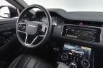 Musta Maastoauto, Land Rover Range Rover Evoque – LSR-998, kuva 10