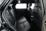 Musta Maastoauto, Land Rover Range Rover Evoque – LSR-998, kuva 14