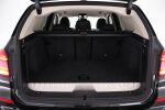 Musta Maastoauto, BMW X3 – LSV-414, kuva 11