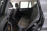 Musta Maastoauto, BMW X3 – LSV-414, kuva 14