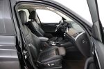 Musta Maastoauto, BMW X3 – LSV-414, kuva 15