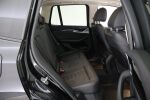 Musta Maastoauto, BMW X3 – LSV-414, kuva 16