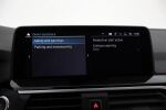 Musta Maastoauto, BMW X3 – LSV-414, kuva 24
