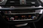 Musta Maastoauto, BMW X3 – LSV-414, kuva 26